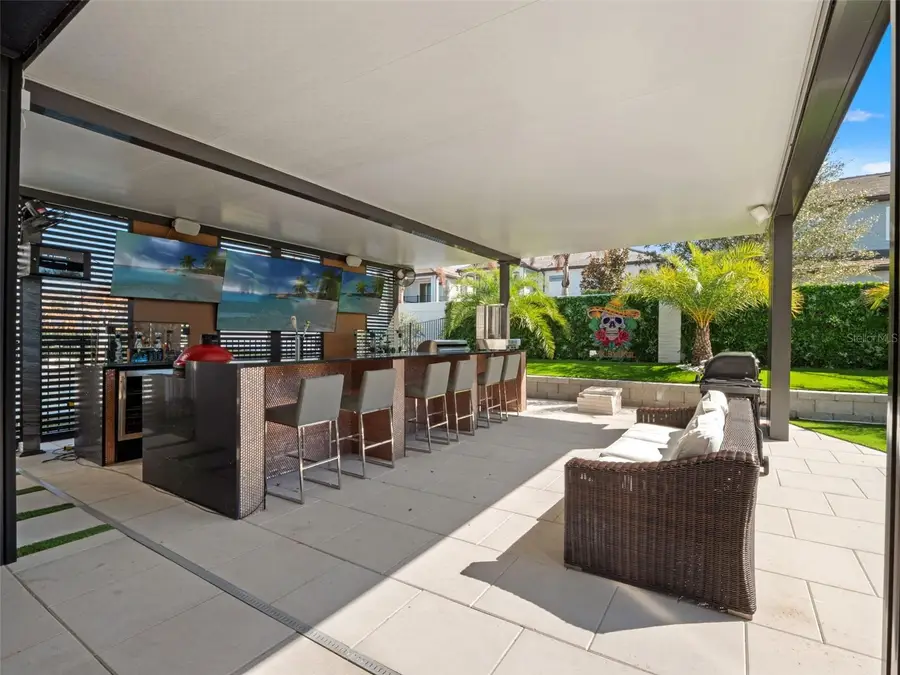 9225 Hanging Vine Court, Orlando, FL 32836 - #3