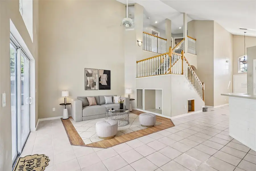 5086 Hook Hollow Circle, Orlando, FL 32837 - #3