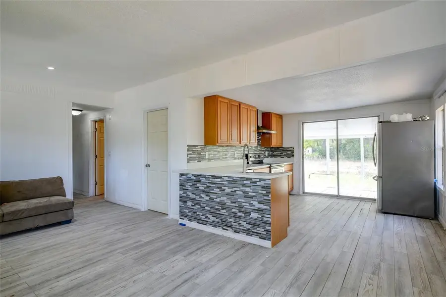 12415 Tocci Lane, Riverview, FL 33579 - #2