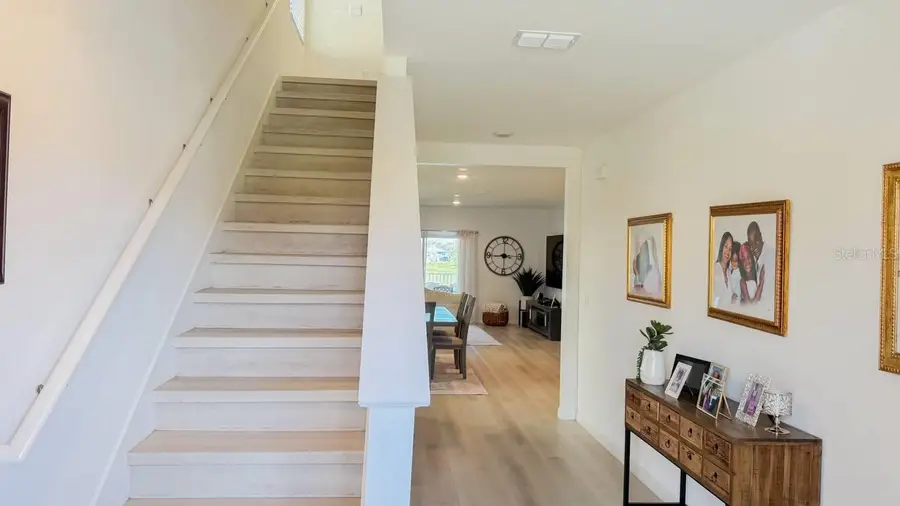 1724 Post Oak Drive, Davenport, FL 33837 - #2