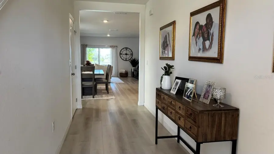 1724 Post Oak Drive, Davenport, FL 33837 - #3