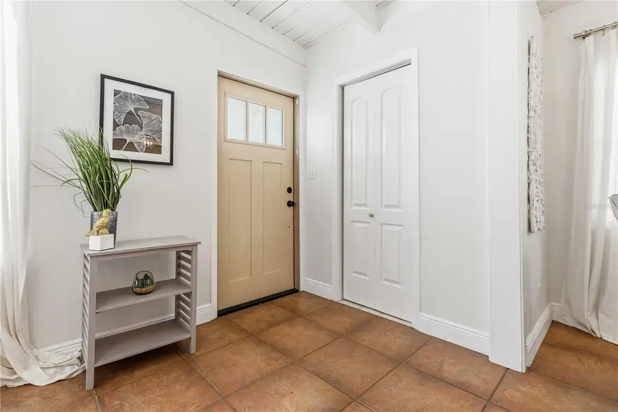 1636 Grandview Way, Melbourne, FL 32935 - #3