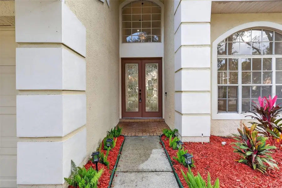 10207 Deercliff Drive, Tampa, FL 33647 - #3