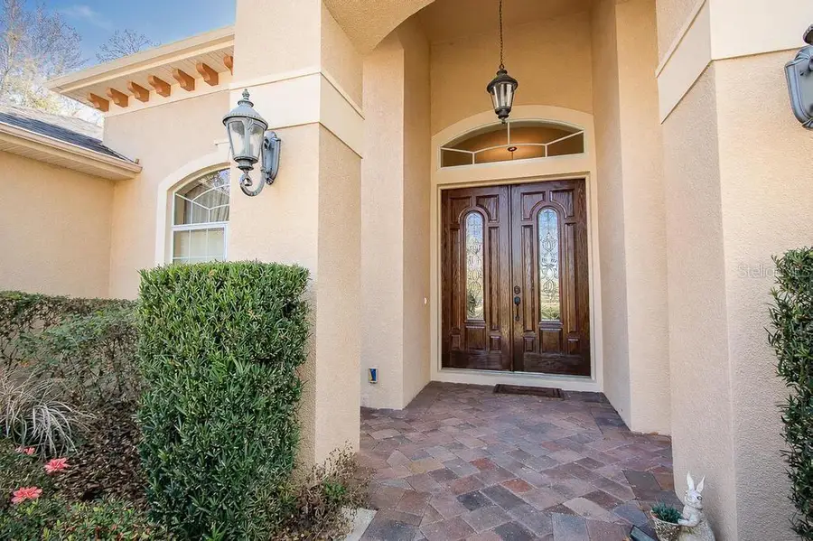 15950 Splendid Oaks Lane, Tavares, FL 32778 - #2