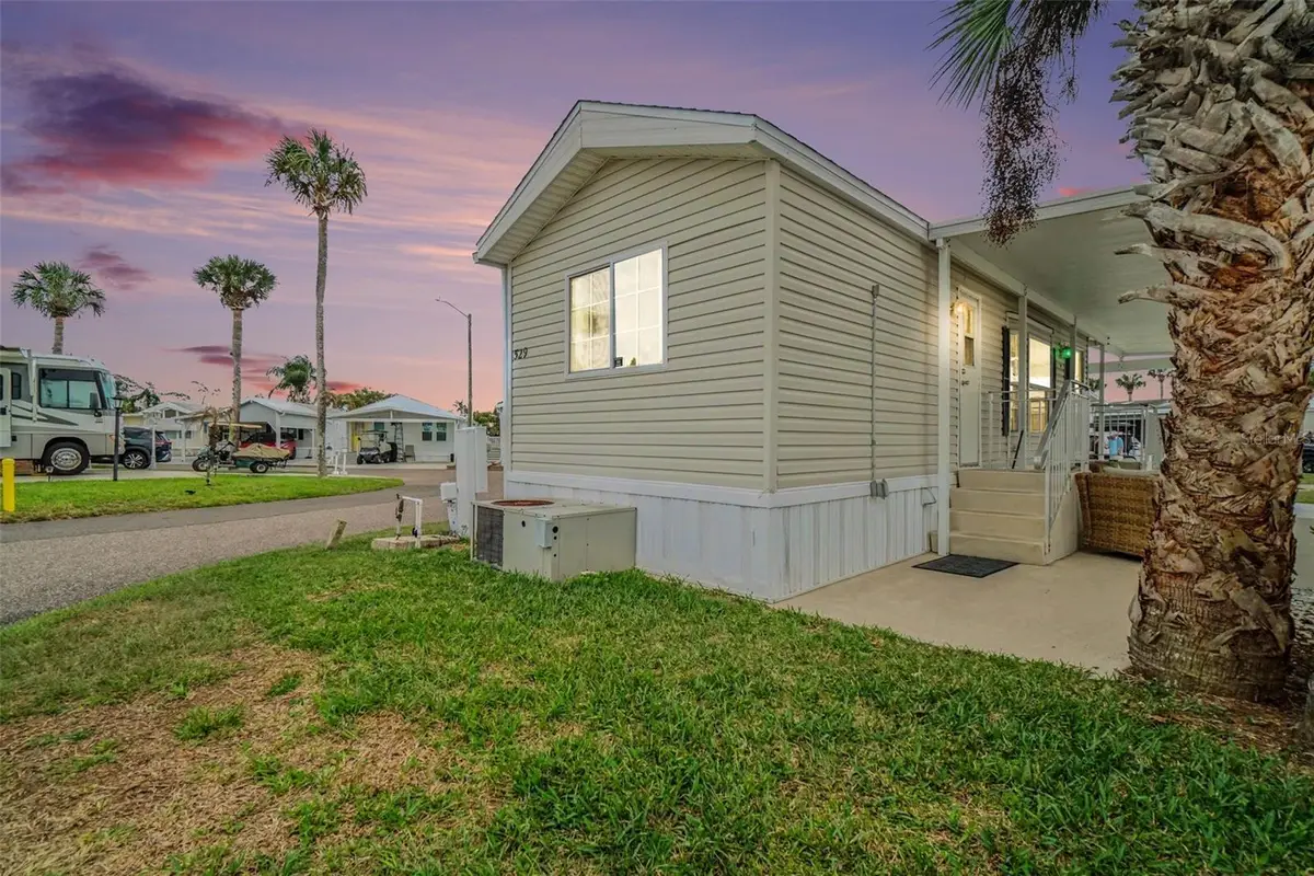 9000 Us Highway 192 #529, Clermont, FL 34714 - #1