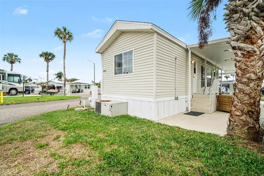 9000 Us Highway 192 #529, Clermont, FL 34714 - #2