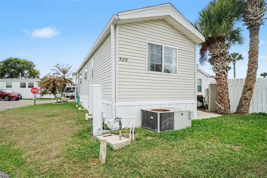 9000 Us Highway 192 #529, Clermont, FL 34714 - #3