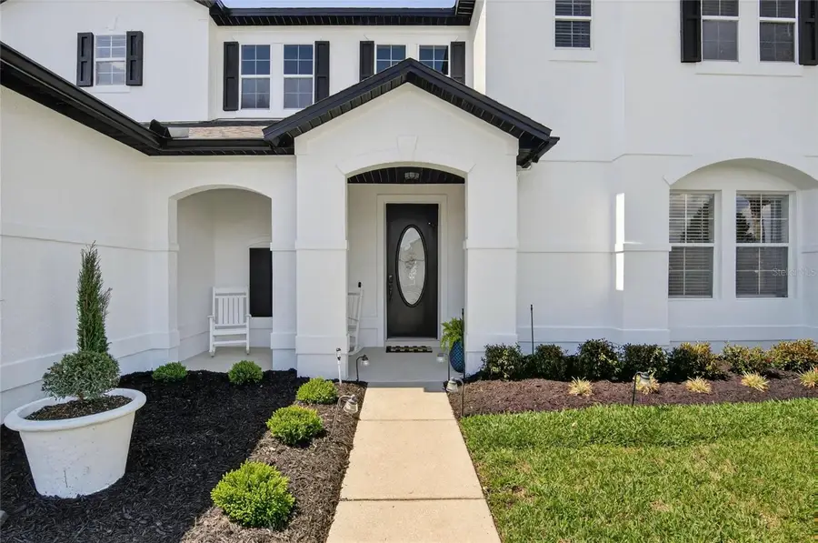 650 Setting Sun Drive, Winter Garden, FL 34787 - #3