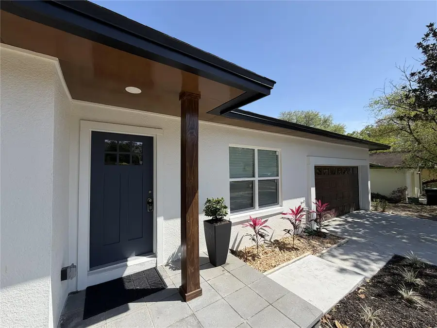 2235 Wautoma Place, Orlando, FL 32818 - #2