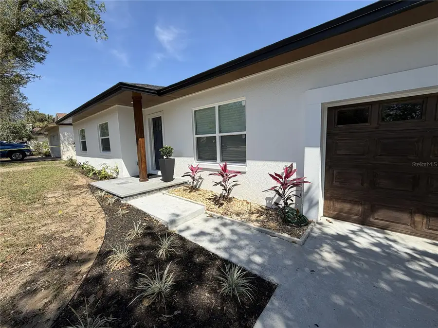 2235 Wautoma Place, Orlando, FL 32818 - #3