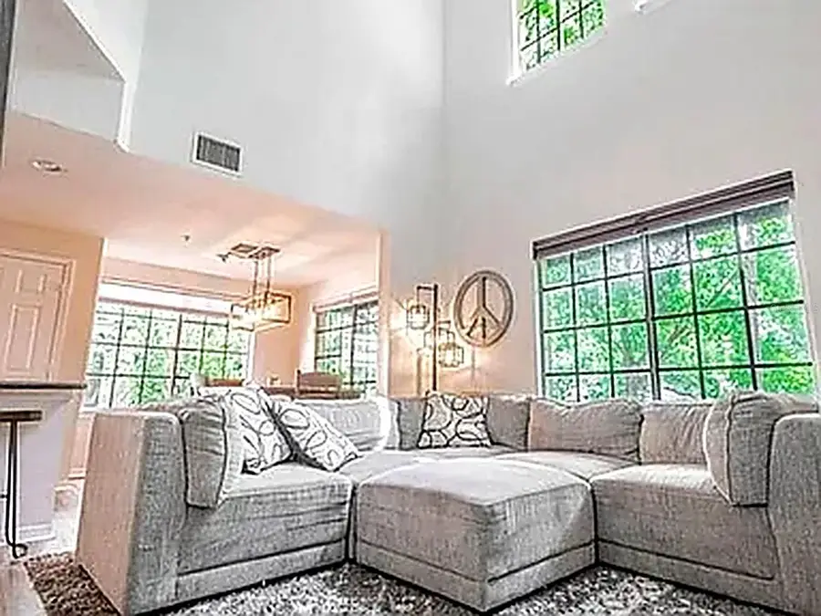 5202 Hampton Beach Place #5202, Tampa, FL 33609 - #3