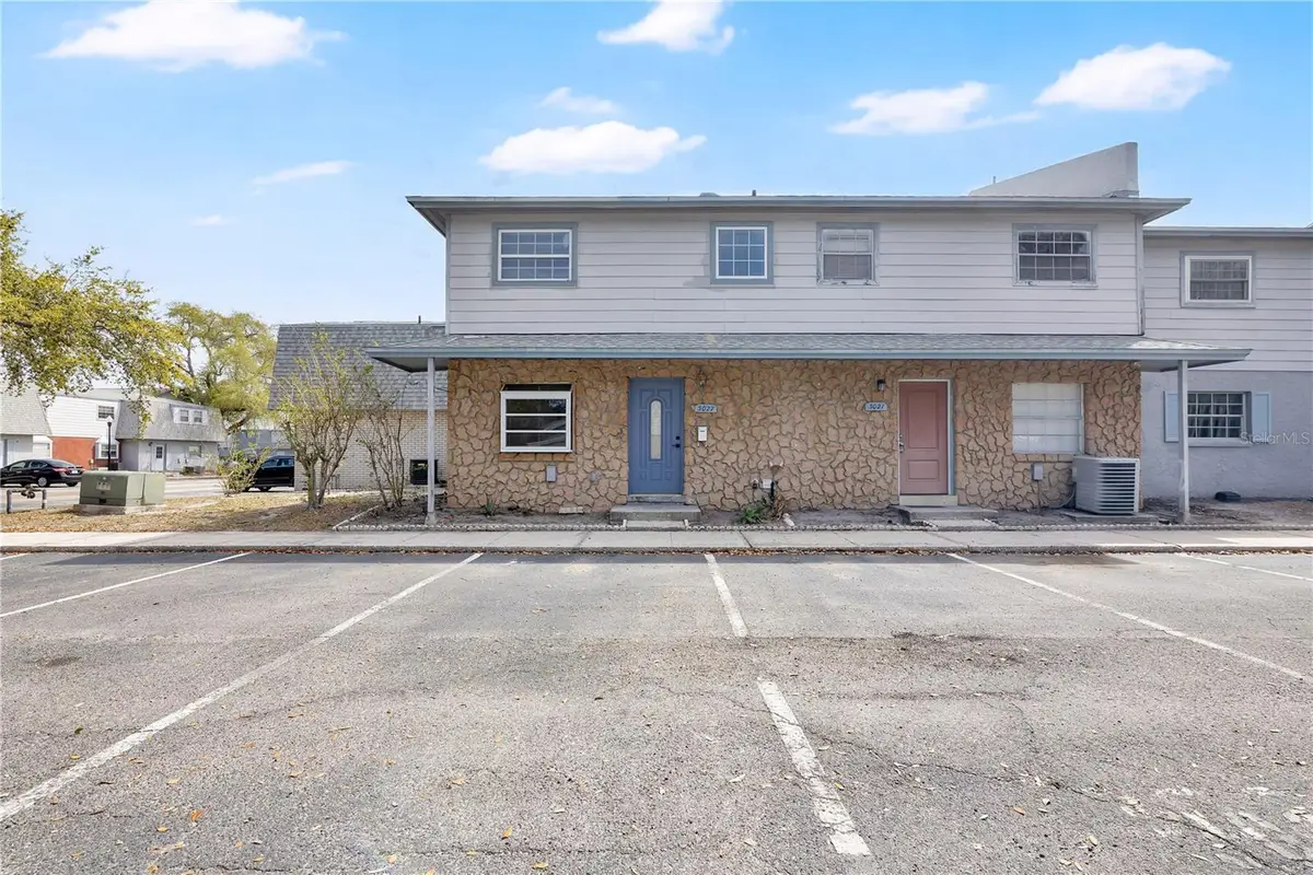 3027 Aaron Burr Avenue #L1, Winter Park, FL 32792 - #1