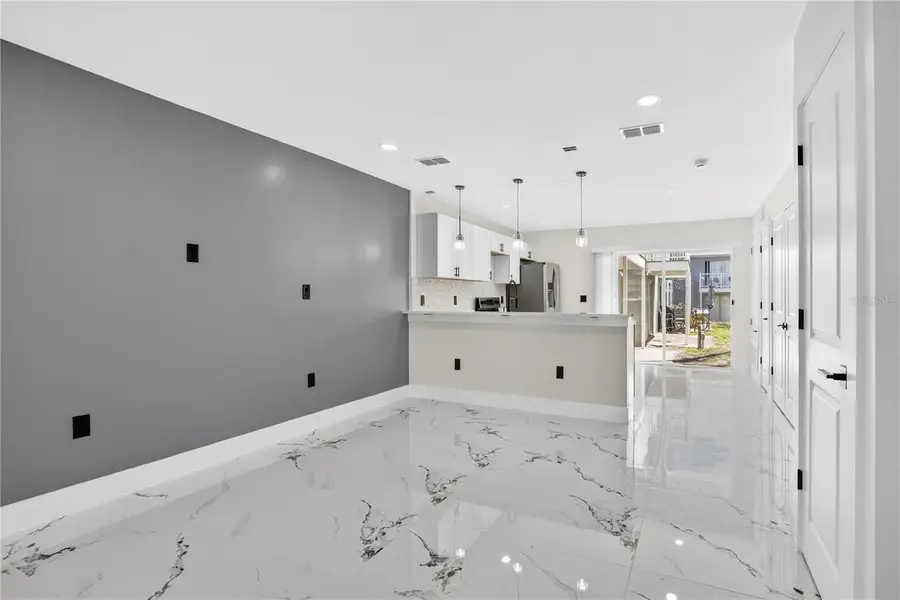 3027 Aaron Burr Avenue #L1, Winter Park, FL 32792 - #2