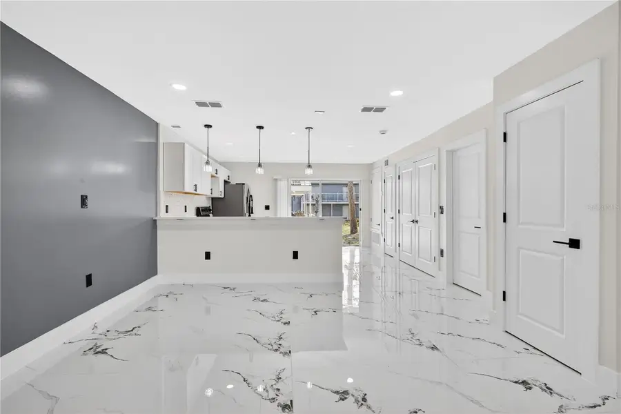 3027 Aaron Burr Avenue #L1, Winter Park, FL 32792 - #3