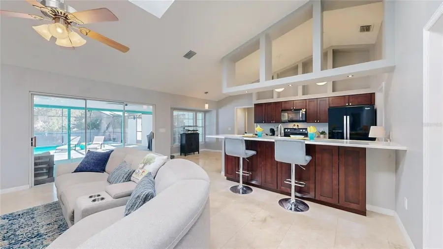 7433 Megan Elissa Lane, Orlando, FL 32819 - #3