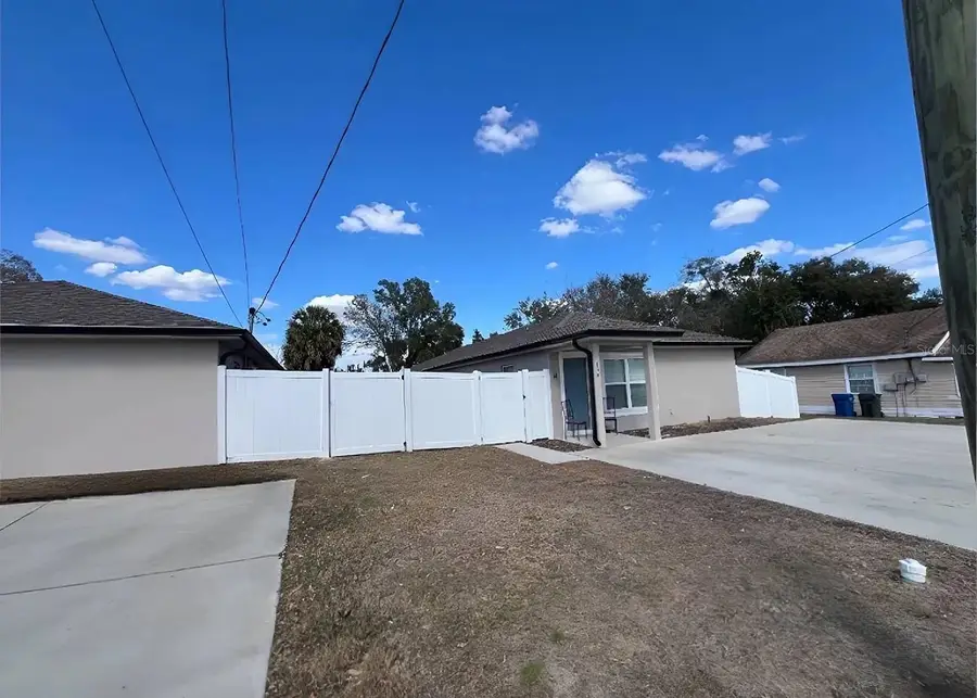 640 E Grapefruit Avenue, Lake Alfred, FL 33850 - #3