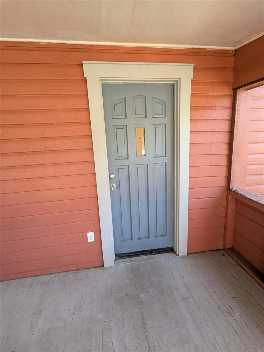 1734 Newark Street S, Saint Petersburg, FL 33711 - #2