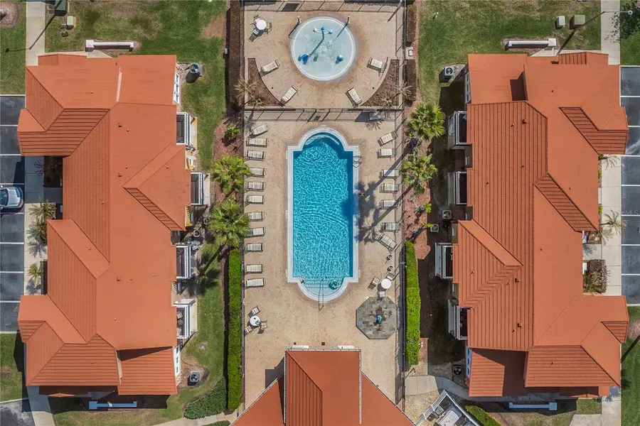 1045 Lake Berkley Drive E, Kissimmee, FL 34746 - #3