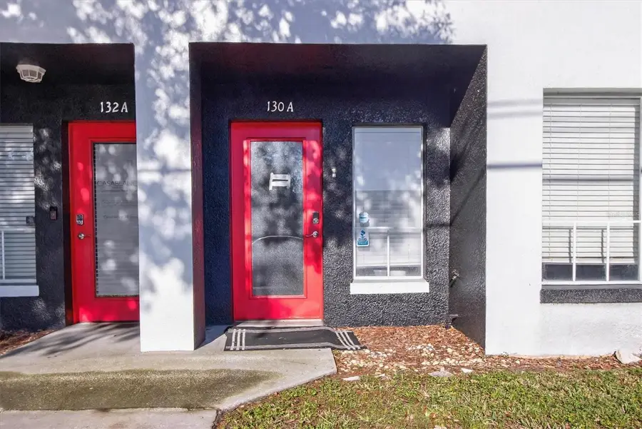 130 S Bumby Avenue #5, Orlando, FL 32803 - #2