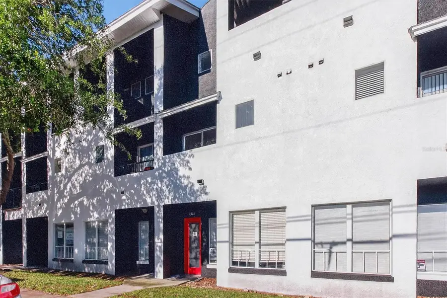 130 S Bumby Avenue #5, Orlando, FL 32803 - #3