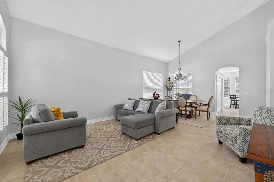 1400 Holly Glen Run, Apopka, FL 32703 - #3