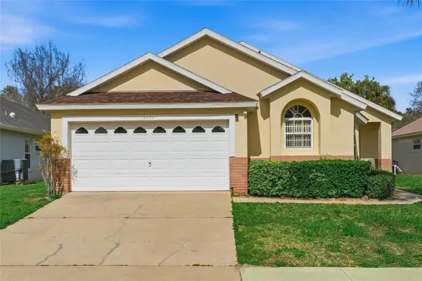 2555 Oneida Loop, KISSIMMEE, FL 34747