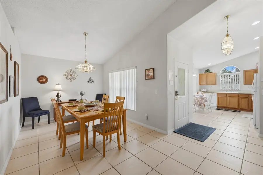 2555 Oneida Loop, Kissimmee, FL 34747 - #3