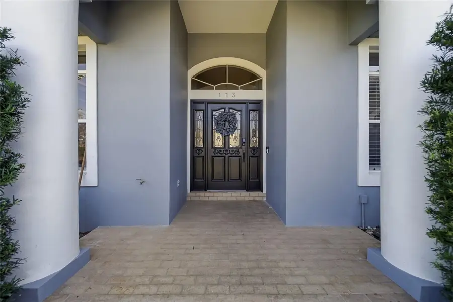 113 Sandy Oaks Place, Longwood, FL 32779 - #3