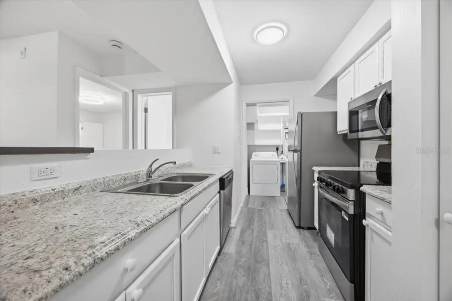 3028 Parkway Boulevard #207, Kissimmee, FL 34747 - #2