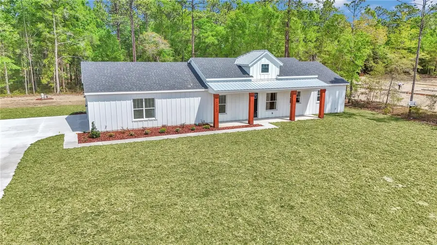 12423 SW 45 Street, Ocala, FL 34481 - #2