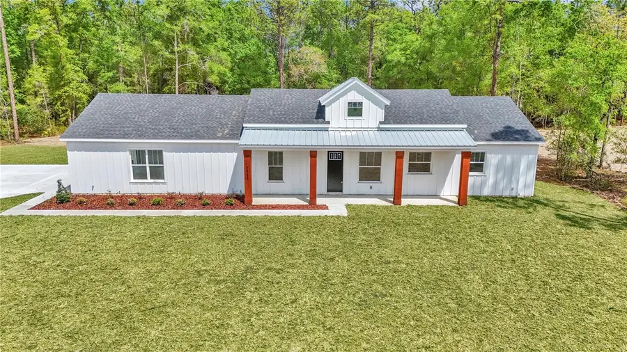 12423 SW 45 Street, Ocala, FL 34481 - #3