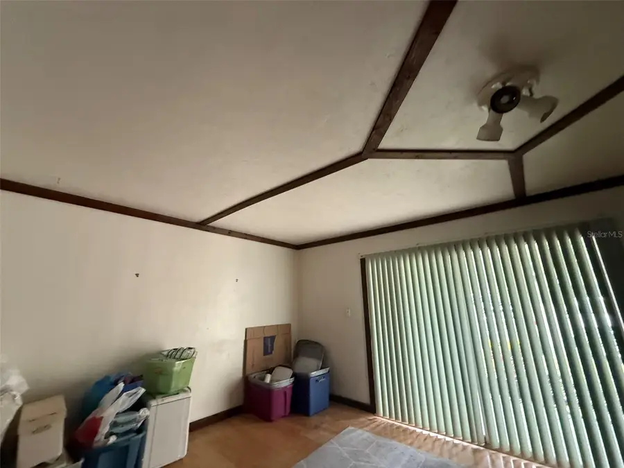 516 Orange Drive #20, Altamonte Springs, FL 32701 - #3