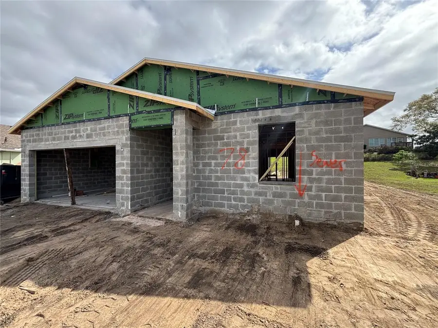 78 Fairway Circle, Umatilla, FL 32784 - #2