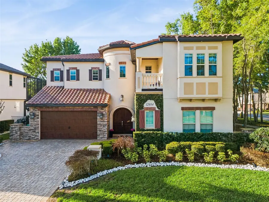 12934 Canopy Woods Way Way, Winter Garden, FL 34787 - #3