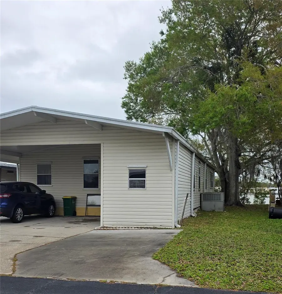 143 Rosewood Drive, Cocoa, FL 32926 - #2