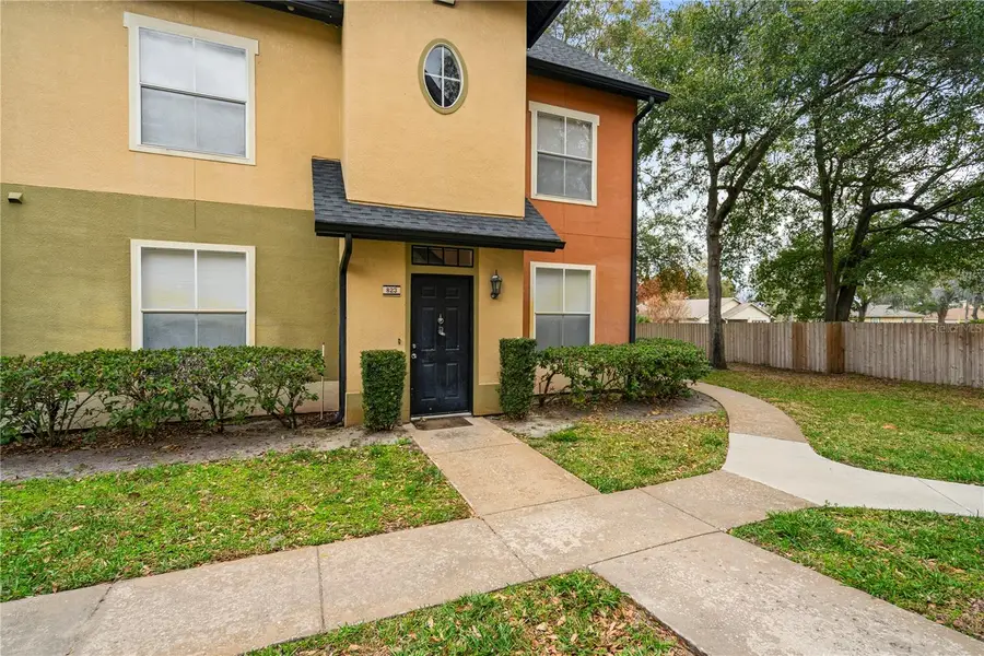 6021 Westgate Drive #823, Orlando, FL 32835 - #2