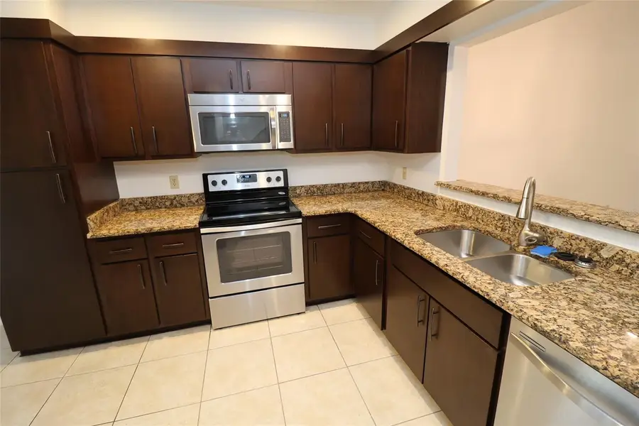 406 Evesham Place, Longwood, FL 32779 - #3