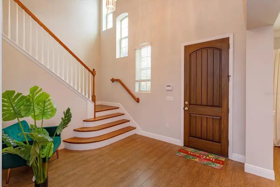 8591 Geddes Loop, Orlando, FL 32836 - #2