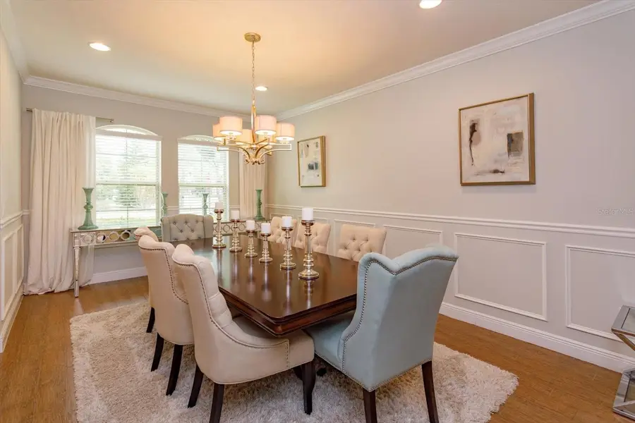 8591 Geddes Loop, Orlando, FL 32836 - #3