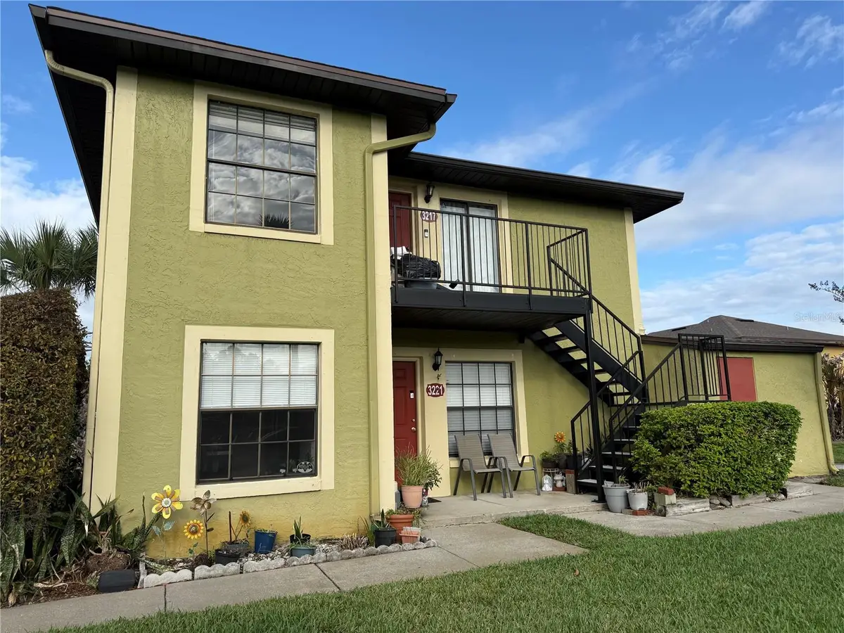 3217 Oak Lawn Place #211, Winter Park, FL 32792 - #1