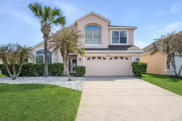 1929 Willow Wood Drive, KISSIMMEE, FL 34746