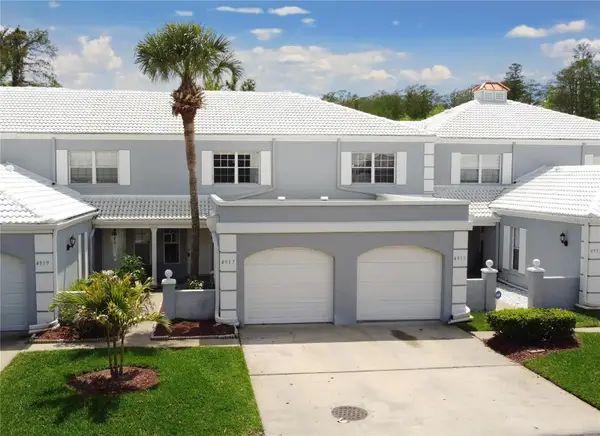 4917 Walden Circle, ORLANDO, FL 32811