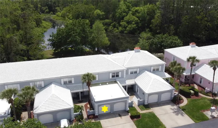 4917 Walden Circle, Orlando, FL 32811 - #2