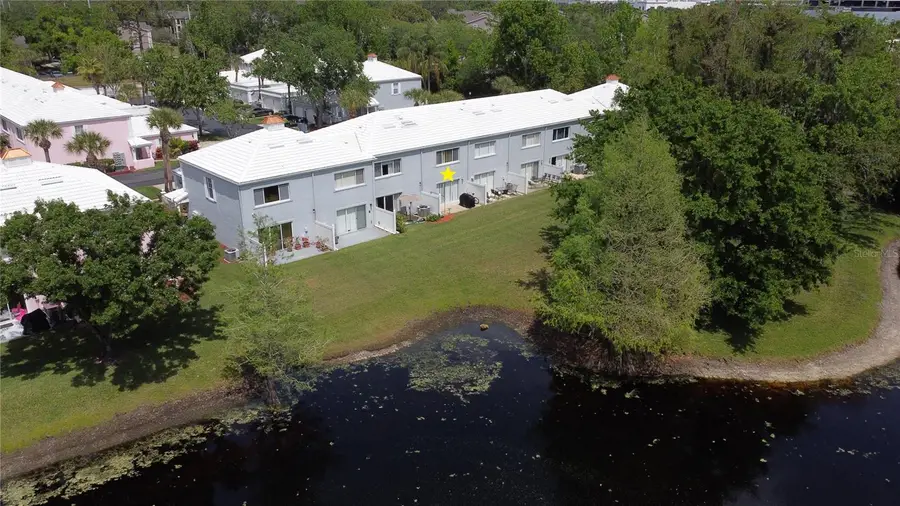 4917 Walden Circle, Orlando, FL 32811 - #3