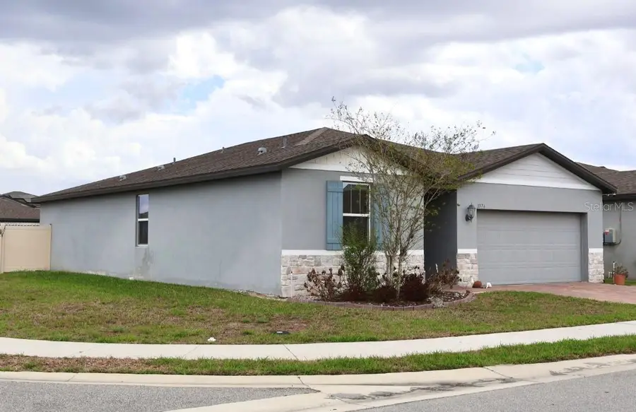 1374 Benevento Drive, Winter Haven, FL 33884 - #2
