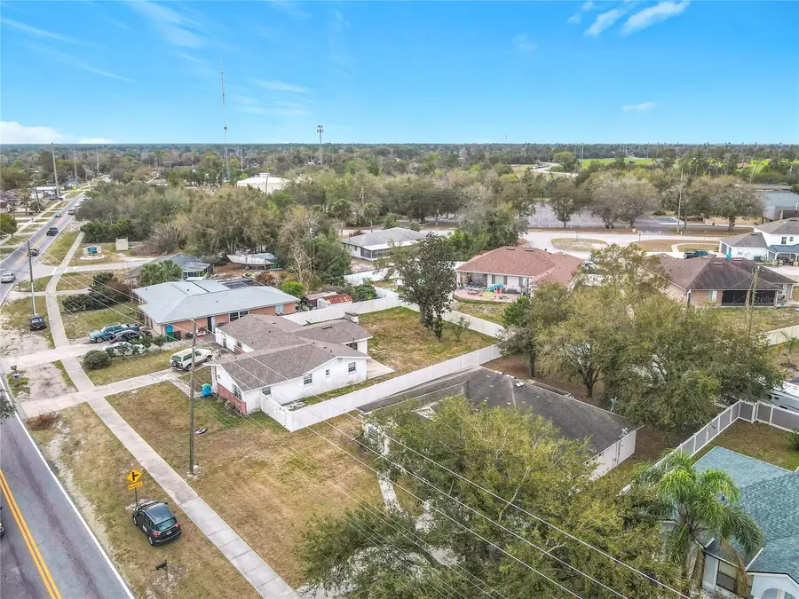 1296 Saxon Boulevard, Deltona, FL 32725 - #3