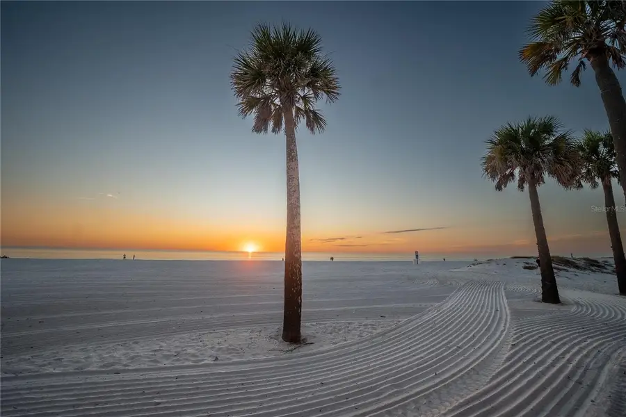 130 177th Ter W, Redington Shores, FL 33708 - #3