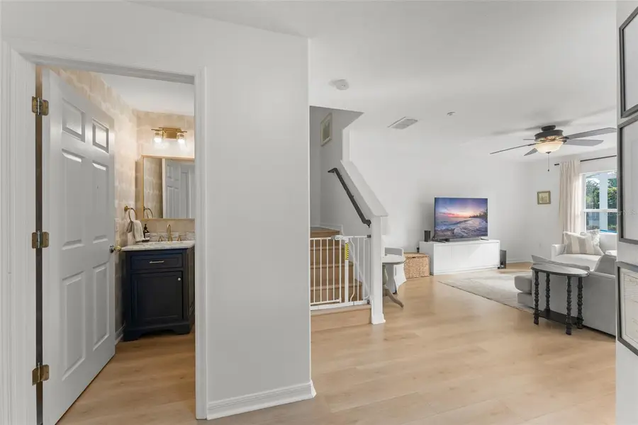 13705 Golden Russet Drive, Winter Garden, FL 34787 - #3