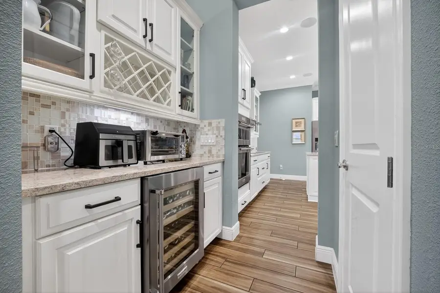 16554 Raven Rock Place, Winter Garden, FL 34787 - #3