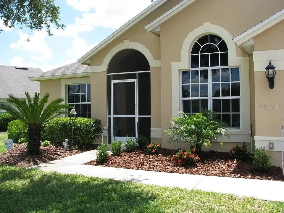 244 Loma Del Sol Drive, Davenport, FL 33896 - #1